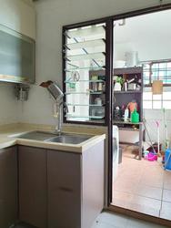 Blk 539 Woodlands Drive 16 (Woodlands), HDB 5 Rooms #225876571